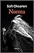 Norma