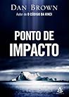 Ponto de Impacto