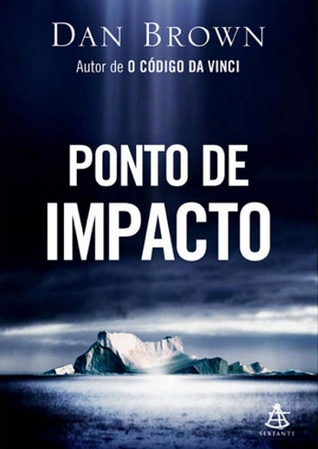 Ponto de Impacto