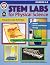 Mark Twain STEM Labs for Ph...