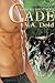 Cade (Le Beau Brothers, #1)