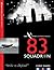 83 Squadron (Bomber Command Squadron Profiles)