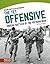 The Tet Offensive: Crucial ...
