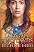 Lady of the Two Lands
