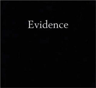Larry Sultan & Mike Mandel: Evidence