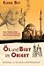 Ol Und Blut Im Orient