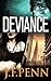 Deviance