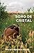 Soño de cristal by Marta Sebastián Pérez