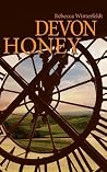 Devon Honey (German Edition) Devon Honey (German Edition)