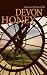 Devon Honey (German Edition)