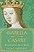 Isabella of Castile: Europe...