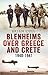Blenheims Over Greece and C...