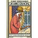 Un anno d'amore (Paperback)