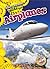 Airplanes (Mighty Machines in Action)