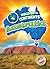 Australia (Discover the Continents)
