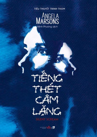 Tiếng thét câm lặng