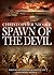 Spawn of the Devil (Helier L'Eree Trilogy Book 1)