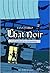 Chat Noir : Le naufragé de l'île maudite