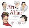 The Art of the Affair by Catherine Lacey