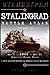 Stalingrad Battle Atlas: volume IV