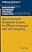 Optical Character Recognition Systems for Different Languages with Soft Computing (Studies in Fuzziness and Soft Computing, 352)