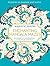 Enchanting Mandala Mazes: Puzzles to Ponder and Solve