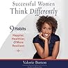 Successful Women ...