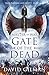 Gate of the Dead (Master of War #3)