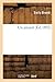 Un Amant (Litterature) (French Edition)