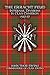 The Erracht Feud: Internal divisions in Clan Cameron 1567-77
