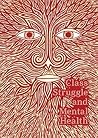 Class Struggle and Mental Health