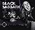 Black Sabbath: The Original...