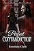 Perfect Contradiction (Department of Demon Elimination #1)
