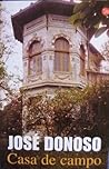 Casa de campo