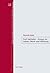 Carl Spitteler – Essays zu Leben, Werk und Wirkung (Texte und Studien zur Literatur der Deutschen Schweiz) (German Edition)
