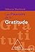 Les Pouvoirs de la gratitude (Les Carnets de Vie) (French Edition)