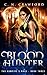 Blood Hunter (The Vampire's...