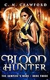 Blood Hunter