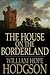 The House on the Borderland