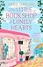 The Little Bookshop of Lonely Hearts (Lonely Hearts Bookshop, #1) by Annie Darling