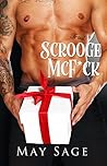 Scrooge McF*ck by May Sage Scrooge McF*ck by May Sage