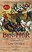 Ben-Hur: Uma História dos Tempos de Cristo