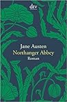 Northanger Abbey