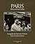 Paris. Ritmos de una ciudad