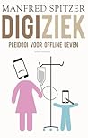 Digiziek - Pleido...