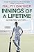Innings of a Lifetime