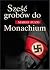 Sześć grobów do Monachium by Mario Puzo