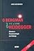 O Bergman que vi com Heidegger