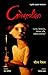 Coraline by Neil Gaiman