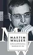 Leben und Schreiben: Tagebücher 1951-1962